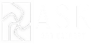 ASK 1