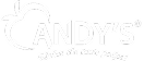 andys