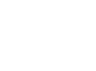 catering